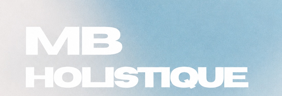 MB Holistique